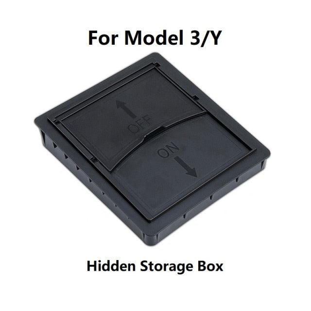 Car Central Storage Center Console Organizer Tray Box Organizer Container Flocking Storage  Organizer Rear Seat Center Storage Box Tray Organizer Container Center Console Organizer Tray Interior Accessories Case Holder Car Interior Accessories